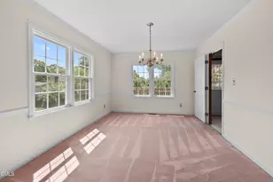 3307 Roundtree Ct, Raleigh, NC 27607 - Photo 3