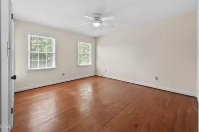 3307 Roundtree Court, Raleigh, NC 27607 - Photo 7