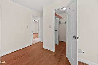 3307 Roundtree Court, Raleigh, NC 27607 - Photo 9