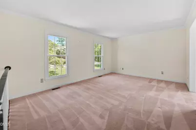 3307 Roundtree Court, Raleigh, NC 27607 - Photo 3