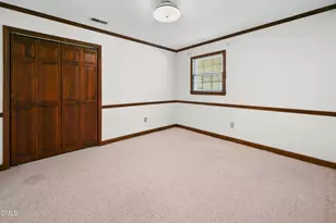 3307 Roundtree Ct, Raleigh, NC 27607 - Photo 11