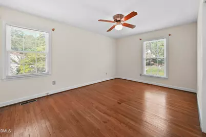 3307 Roundtree Court, Raleigh, NC 27607 - Photo 11