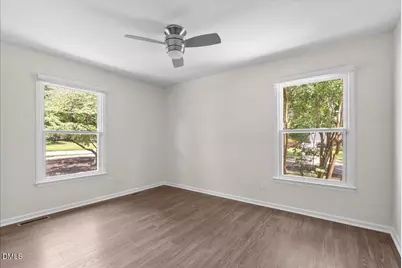 440 Rosehaven Drive, Raleigh, NC 27609 - Photo 15