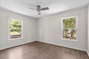 440 Rosehaven Dr, Raleigh, NC 27609 - Photo 15