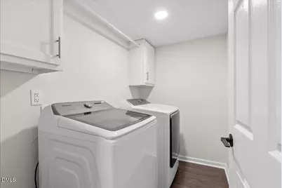 440 Rosehaven Drive, Raleigh, NC 27609 - Photo 23
