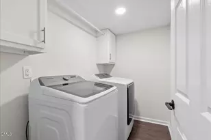 440 Rosehaven Dr, Raleigh, NC 27609 - Photo 23