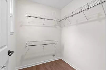 440 Rosehaven Drive, Raleigh, NC 27609 - Photo 13