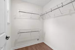 440 Rosehaven Dr, Raleigh, NC 27609 - Photo 13