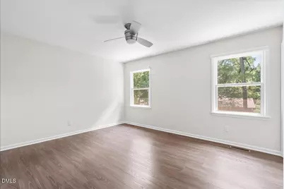 440 Rosehaven Drive, Raleigh, NC 27609 - Photo 11