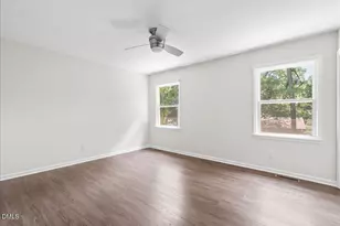 440 Rosehaven Dr, Raleigh, NC 27609 - Photo 11