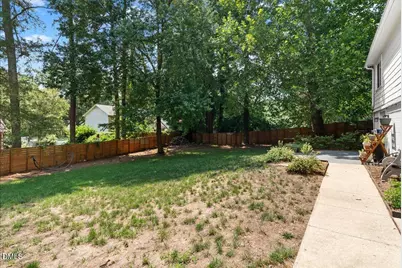 440 Rosehaven Drive, Raleigh, NC 27609 - Photo 31