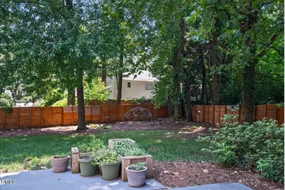 440 Rosehaven Drive, Raleigh, NC 27609 - Photo 29