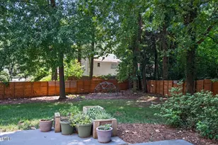 440 Rosehaven Dr, Raleigh, NC 27609 - Photo 29