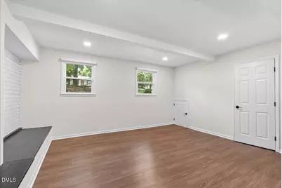 440 Rosehaven Drive, Raleigh, NC 27609 - Photo 25