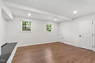 440 Rosehaven Dr, Raleigh, NC 27609 - Photo 25