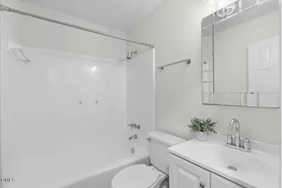 440 Rosehaven Drive, Raleigh, NC 27609 - Photo 17