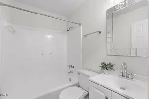 440 Rosehaven Dr, Raleigh, NC 27609 - Photo 17