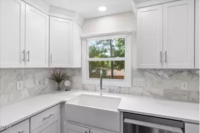 440 Rosehaven Drive, Raleigh, NC 27609 - Photo 5