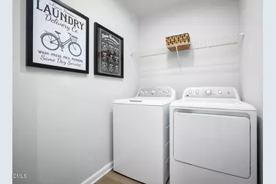 1007 Merlin Street, Durham, NC 27704 - Photo 19