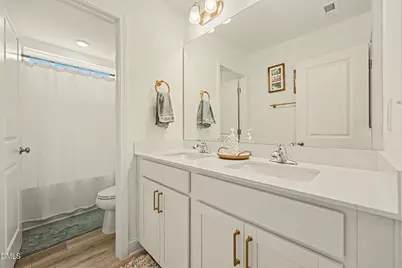 870 Golden Plum Lane, Zebulon, NC 27597 - Photo 27