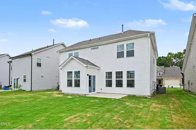870 Golden Plum Lane, Zebulon, NC 27597 - Photo 31