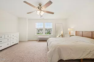 870 Golden Plum Ln, Zebulon, NC 27597 - Photo 15