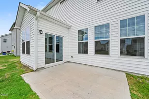 870 Golden Plum Ln, Zebulon, NC 27597 - Photo 27