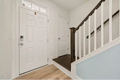 870 Golden Plum Lane, Zebulon, NC 27597 - Photo 9