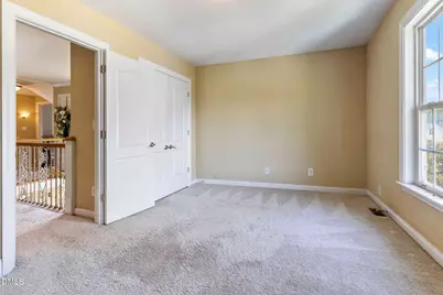4713 Bluff Place, Wilson, NC 27896 - Photo 23