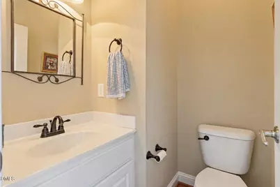4713 Bluff Place, Wilson, NC 27896 - Photo 9