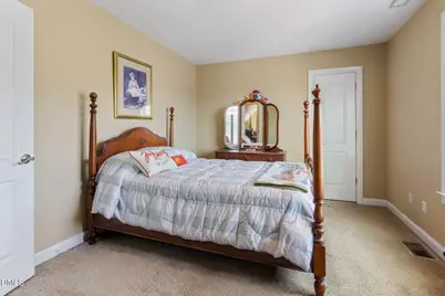 4713 Bluff Place, Wilson, NC 27896 - Photo 21