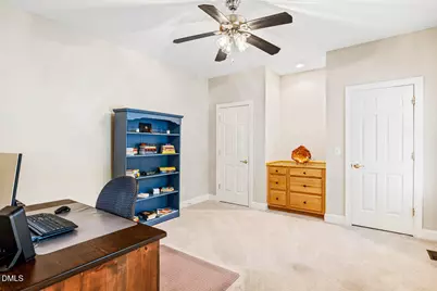 1624 Rosebriar Place, Hillsborough, NC 27278 - Photo 37