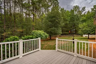1624 Rosebriar Pl, Hillsborough, NC 27278 - Photo 49