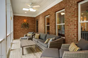 1624 Rosebriar Pl, Hillsborough, NC 27278 - Photo 47