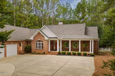 1624 Rosebriar Place, Hillsborough, NC 27278 - Photo 3