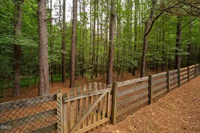 1624 Rosebriar Place, Hillsborough, NC 27278 - Photo 55