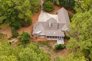 1624 Rosebriar Pl, Hillsborough, NC 27278 - Photo 63