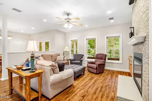 1624 Rosebriar Pl, Hillsborough, NC 27278 - Photo 13