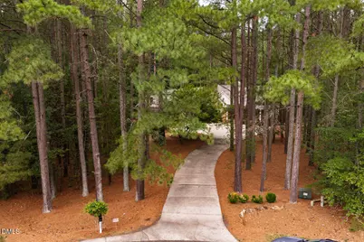 1624 Rosebriar Place, Hillsborough, NC 27278 - Photo 73