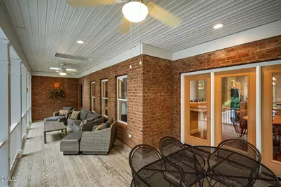 1624 Rosebriar Place, Hillsborough, NC 27278 - Photo 47