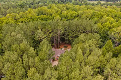 1624 Rosebriar Place, Hillsborough, NC 27278 - Photo 67