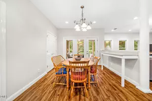 1624 Rosebriar Pl, Hillsborough, NC 27278 - Photo 19