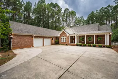 1624 Rosebriar Place, Hillsborough, NC 27278 - Photo 71