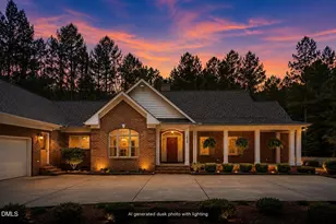 1624 Rosebriar Pl, Hillsborough, NC 27278 - Photo 3