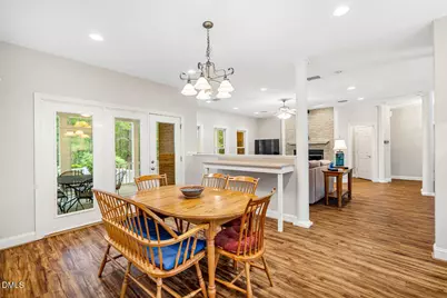 1624 Rosebriar Place, Hillsborough, NC 27278 - Photo 19