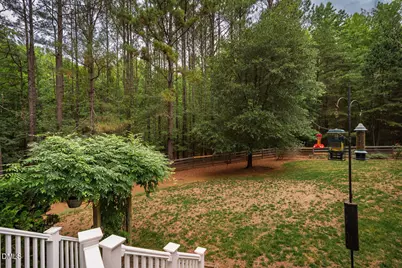 1624 Rosebriar Place, Hillsborough, NC 27278 - Photo 51