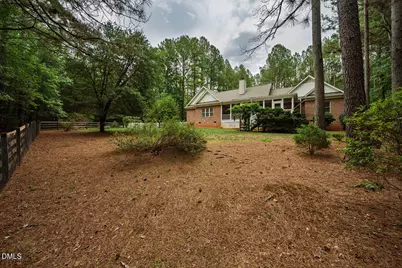 1624 Rosebriar Place, Hillsborough, NC 27278 - Photo 57