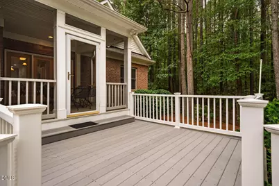 1624 Rosebriar Place, Hillsborough, NC 27278 - Photo 49