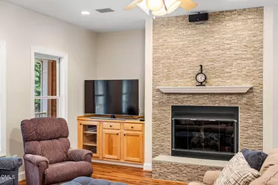 1624 Rosebriar Place, Hillsborough, NC 27278 - Photo 15