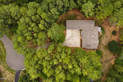 1624 Rosebriar Place, Hillsborough, NC 27278 - Photo 65